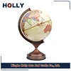 Free sample new design clear plastic globe