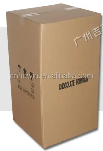 QQ20160622122117.jpg