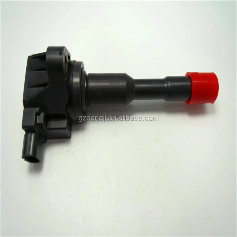 CM11-108-2.jpg