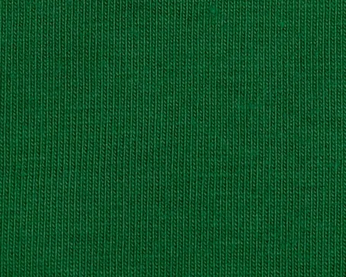 4 way stretch cotton lycra spandex fabric stock lot