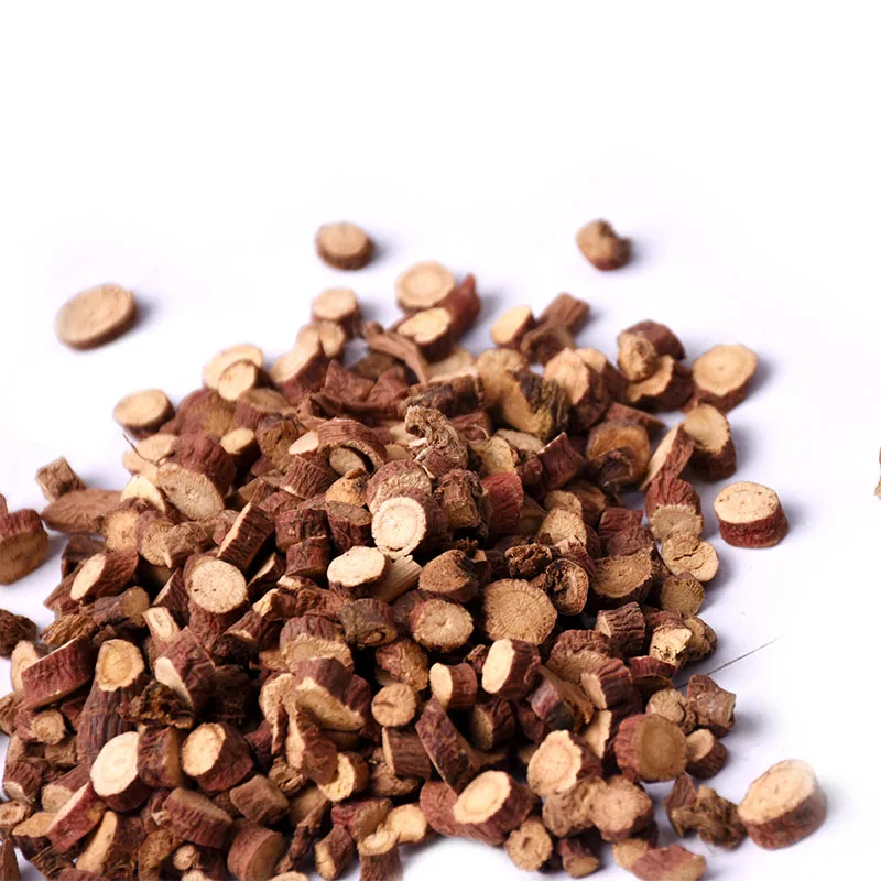 Oem/odm Liquorice/glycyrrhiza /licorice Root Buy Liquorice