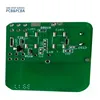 New Simulator Game Machine PCB Supply Kids Car Racing Game Machine PCBA Circuit Board