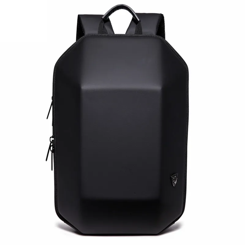 

2022 Wholesale Backpacks China New EVA Case Sport Bags Smart Travelling Laptop Motorcycle Bag Waterproof Backpack Bag Men, Blue/khaki/black