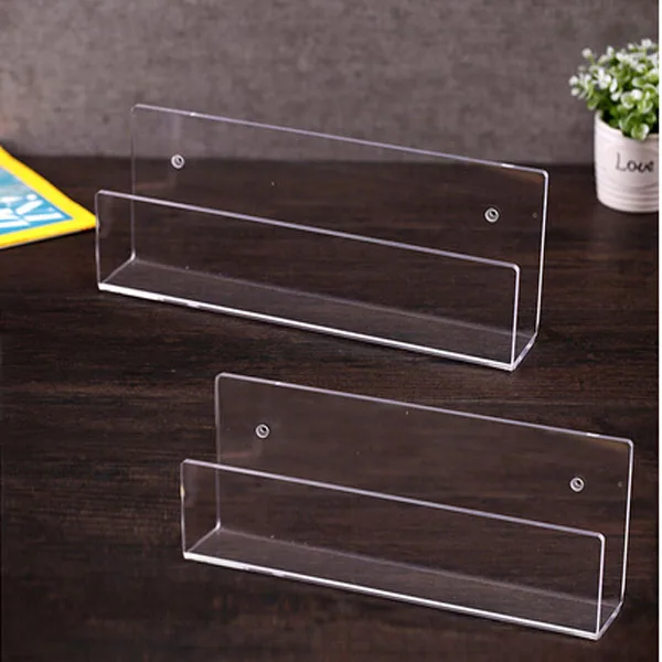 Valvola Di Sicurezza Caldaia 1/2'' FxF - 1.5 Bar Per Impianti Riscaldamento