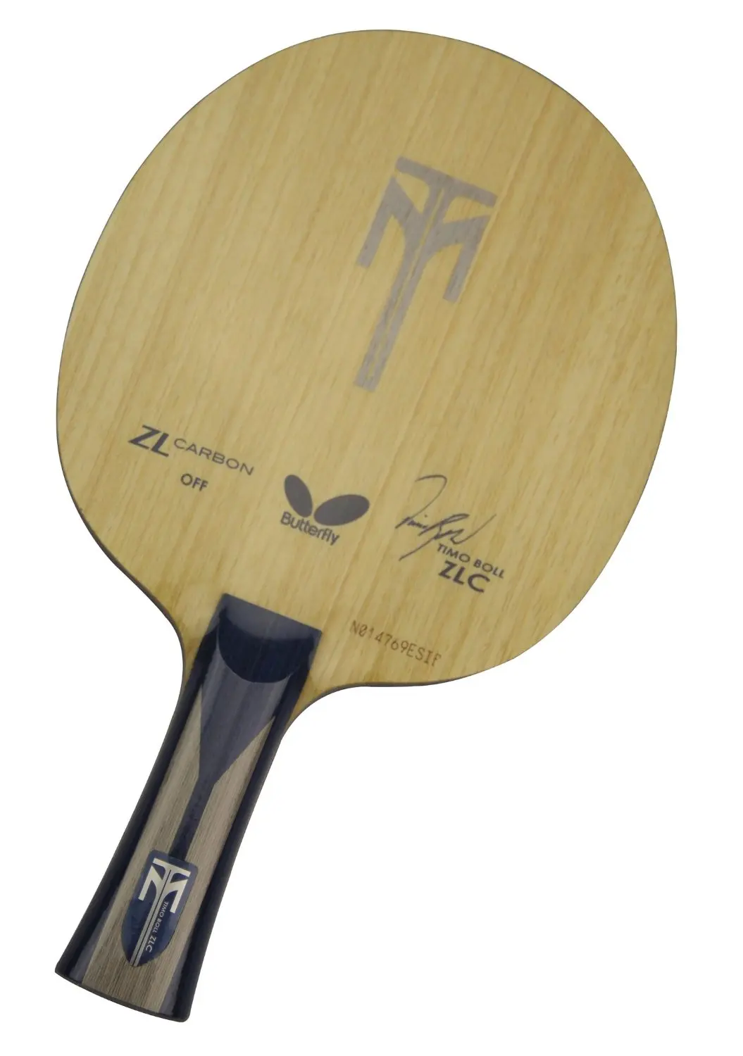 Cheap Timo Boll Alc Blade Review, find Timo Boll Alc Blade Review deals