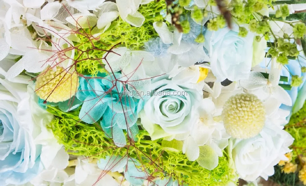 
100% handmade preserved flowers unique gift in glass dome preserved rose birthday gift 