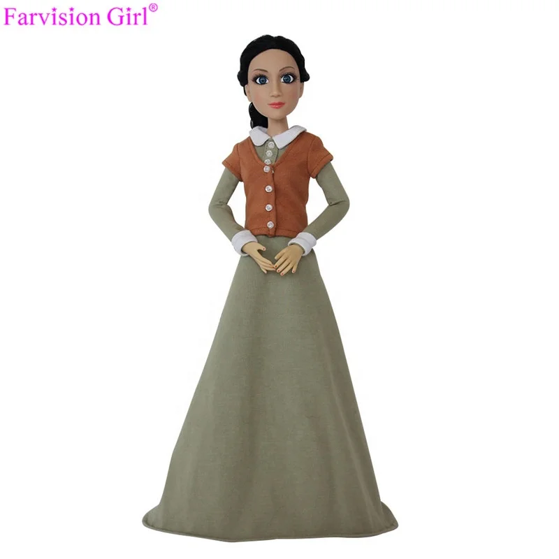 16 inch fashion dolls