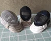 Fencing Mask Sabre Foil Epee