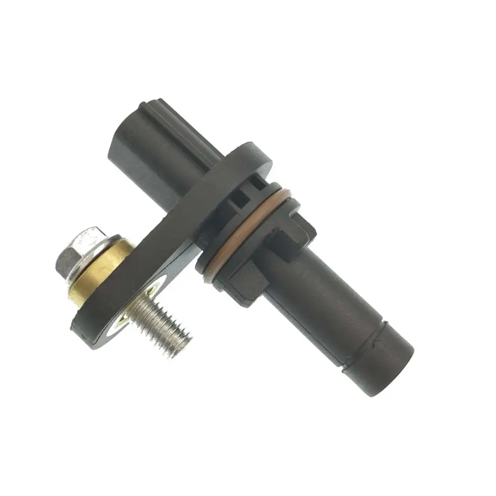 Engine Crankshaft Position Sensor Autopart Intl 1802-301098