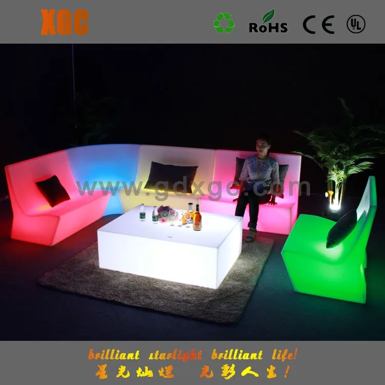 Venta al por mayor muebles jardin diseño moderno-Compre online los