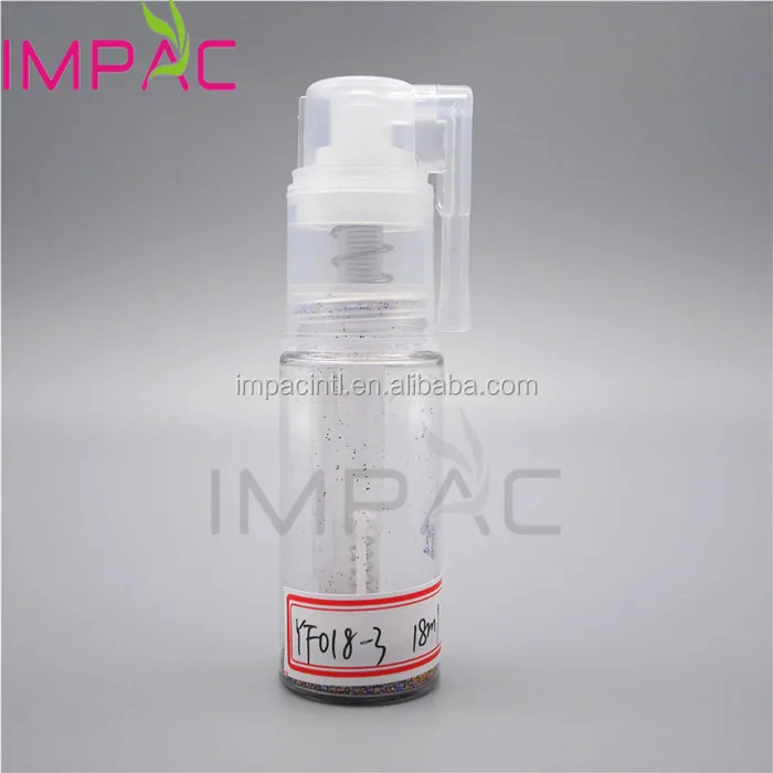 YF018-3 18ML (1).jpg