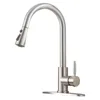 cheap sensor water faucet with high quality