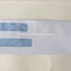 Paper Envelope With Two Window/paper envelope pattern, security double window Envelopes
