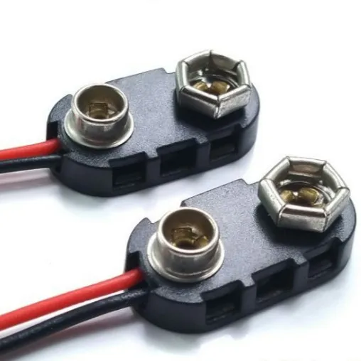 9V I type(hard ABS)-1.JPG