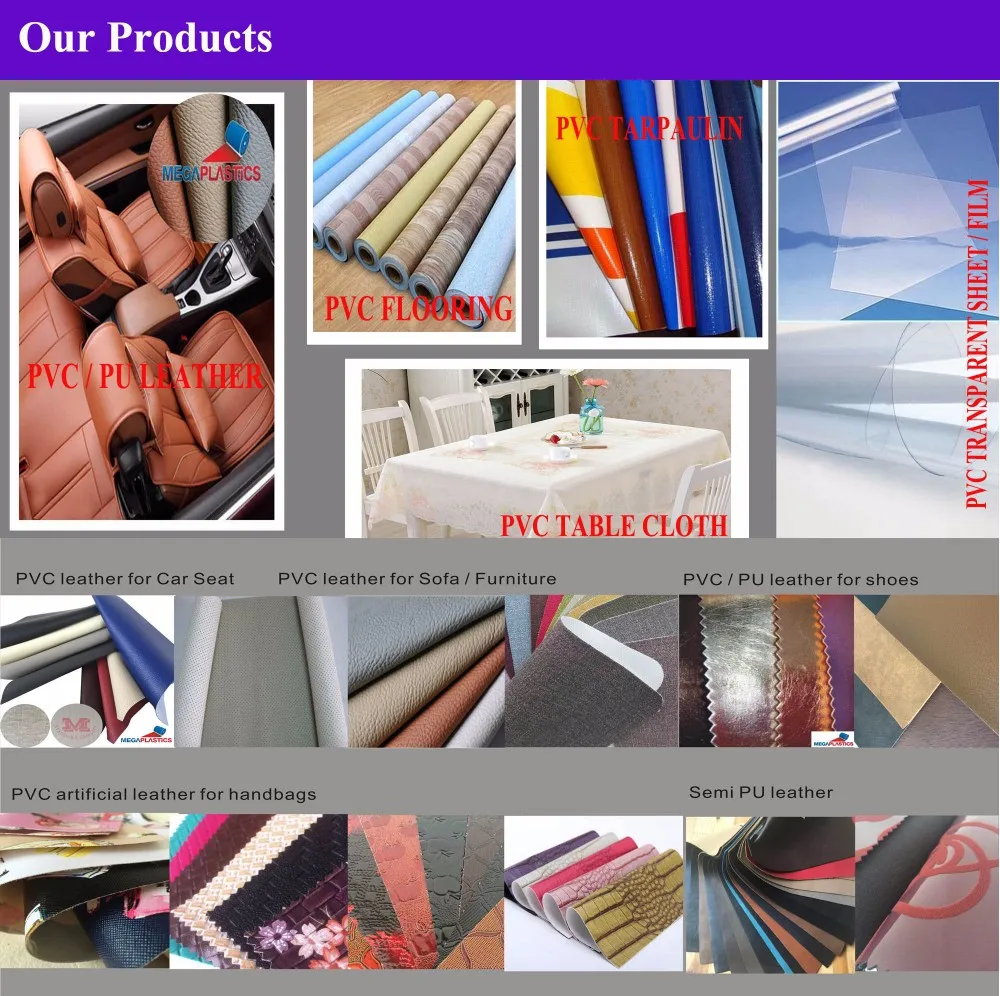 Our products-.jpg