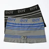 /product-detail/boy-kids-seamless-boxer-briefs-short-child-panties-60706070004.html