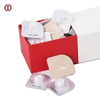 

Good price 100% pure natural whitening anti-aging instant hydrolyzed freeze-dried high activity collagen ball gift set 12pcs