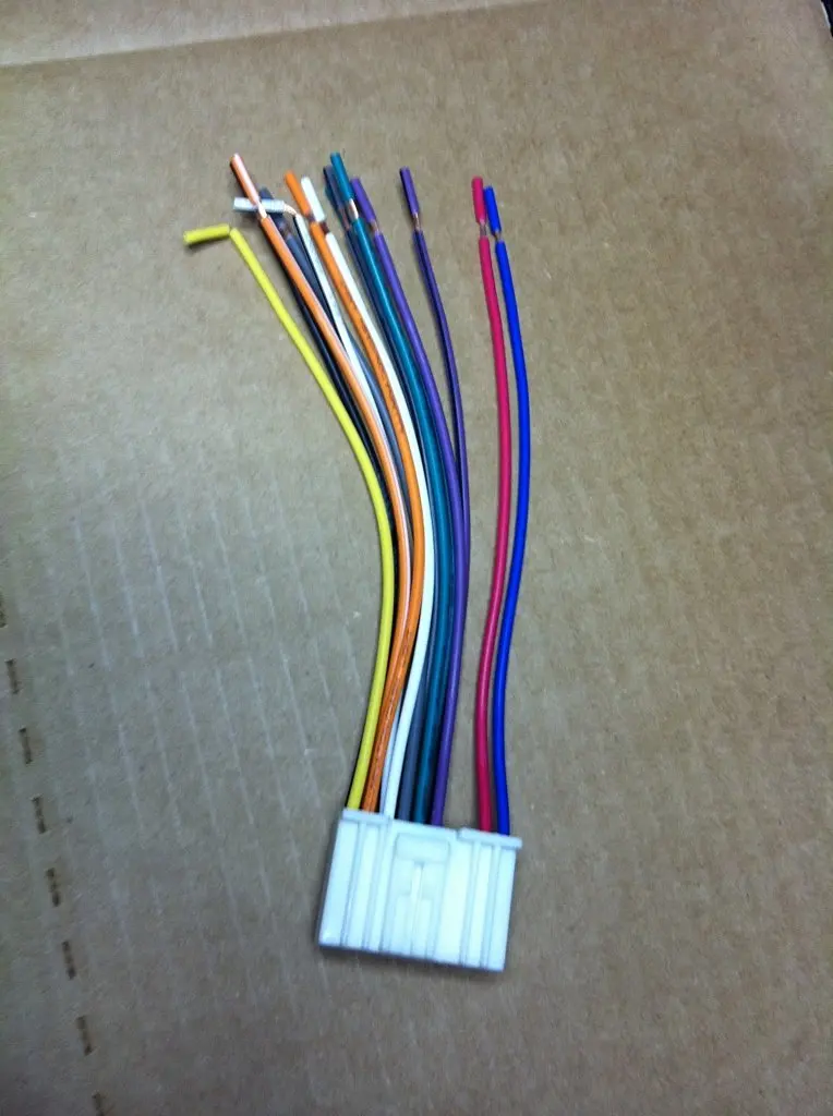 Cheap Honda Radio Wiring Diagram, find Honda Radio Wiring Diagram deals