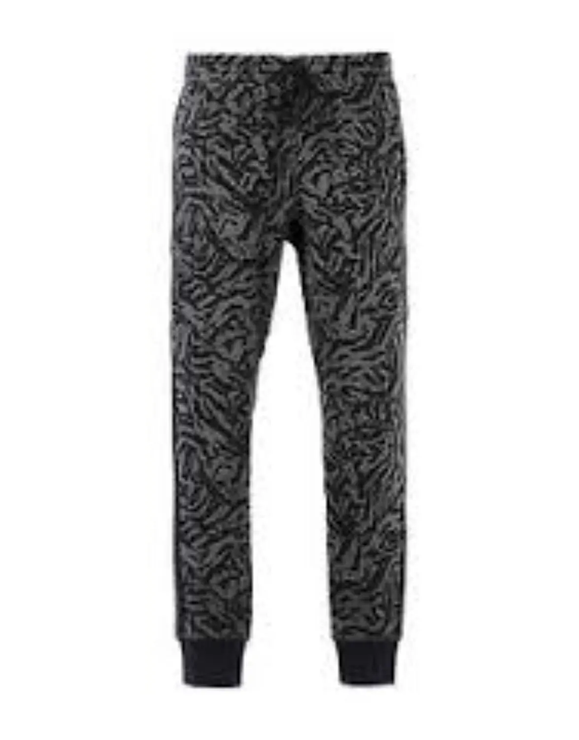 mens nike football joggers