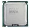 Intel Xeon E5440 2.83GHz 12MB Quad-Core CPU Processor Works on LGA775 mainboard no need adapter