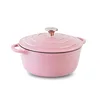 /product-detail/the-supply-of-cast-iron-enamel-pot-cooker-manufacturers-cast-iron-enamel-cookware-wholesale-and-retail-support-marking-60720670925.html