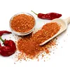 25% Seeds Dried Rde Chilli Flakes
