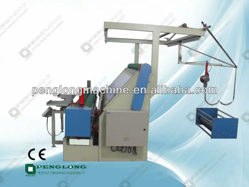 PL-C Fabric inspection  Machine.jpg