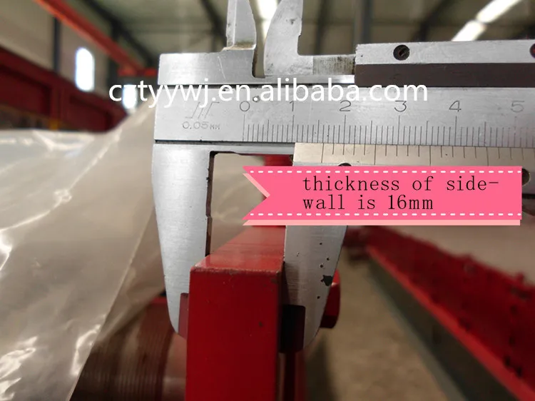 Low Price High Efficient Corrugated iron roofing sheet roll forming making machine made in stock