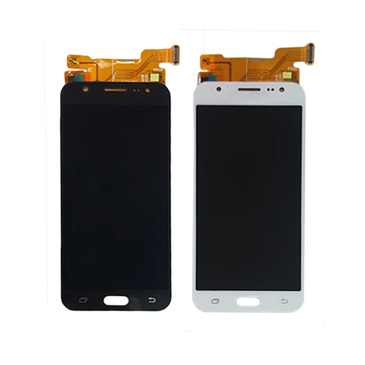 

Replacement Lcd TFT INCELL OLED galaxy J5 For Samsung Display,mobile phone lcd for Samsung Galaxy J5, Black/white/gold
