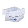 /product-detail/atlas-aircraft-aviation-plastic-drawer-for-airline-cart-60330584548.html