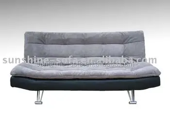 Fabric Leather Dubai Folding Sofa Bed Furniture Sleeper Folding Sofa Bed Furniture Sleeper