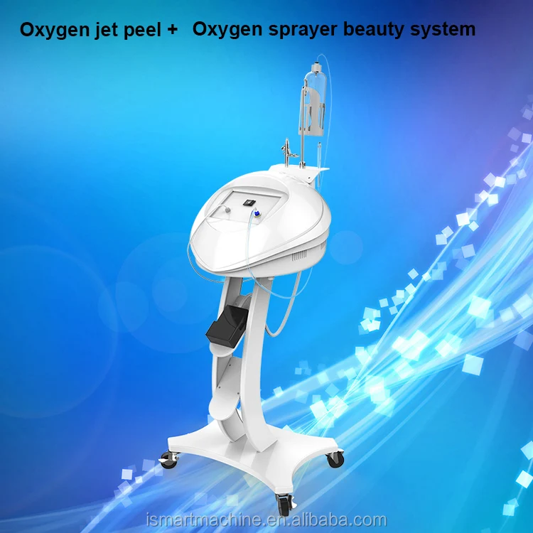 3 7 H3 oxygen jet peel.jpg