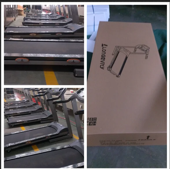 treadmill3