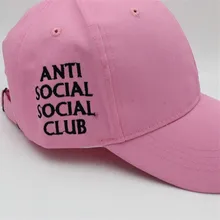 HTB1vvMtLpXXXXbfXXXXq6xXFXXXi