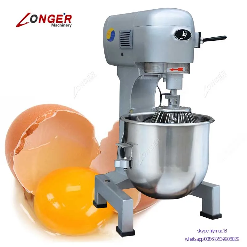 Industrial Cake Dough Mixing Flour Mixer Machine Price Buy Dough