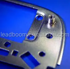 
Jewelry Laser soldering machine Tools & Equipments Type Jewelry Laser Welding Machine 