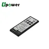 Hot Sale Phone Battery 3.7V 1750mAh Replacement for BlackBerry Z10 BAT-47727-001 L-S1 LS1