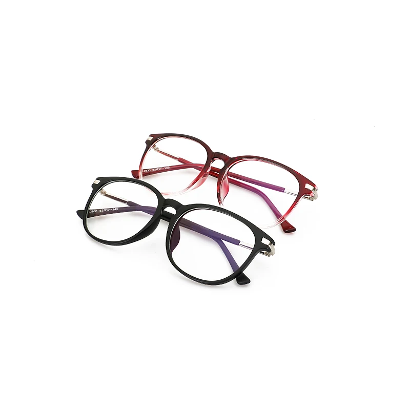 

2021 New Custom Designer Custom Glasses Tr90 Frame Men Anti Blue Light Glasses Fashion Tr90 Blue Blocking Optical Frame Glasses, Custom colors