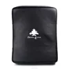 kick shield thai pads