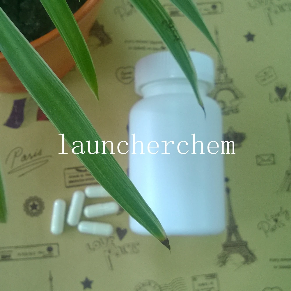 
A Dietary Supplement Hard Capsule L-Arginine Hcl 