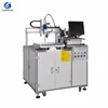 Dongguan price Automatic glue Dispensing machine for industrial and laboratory