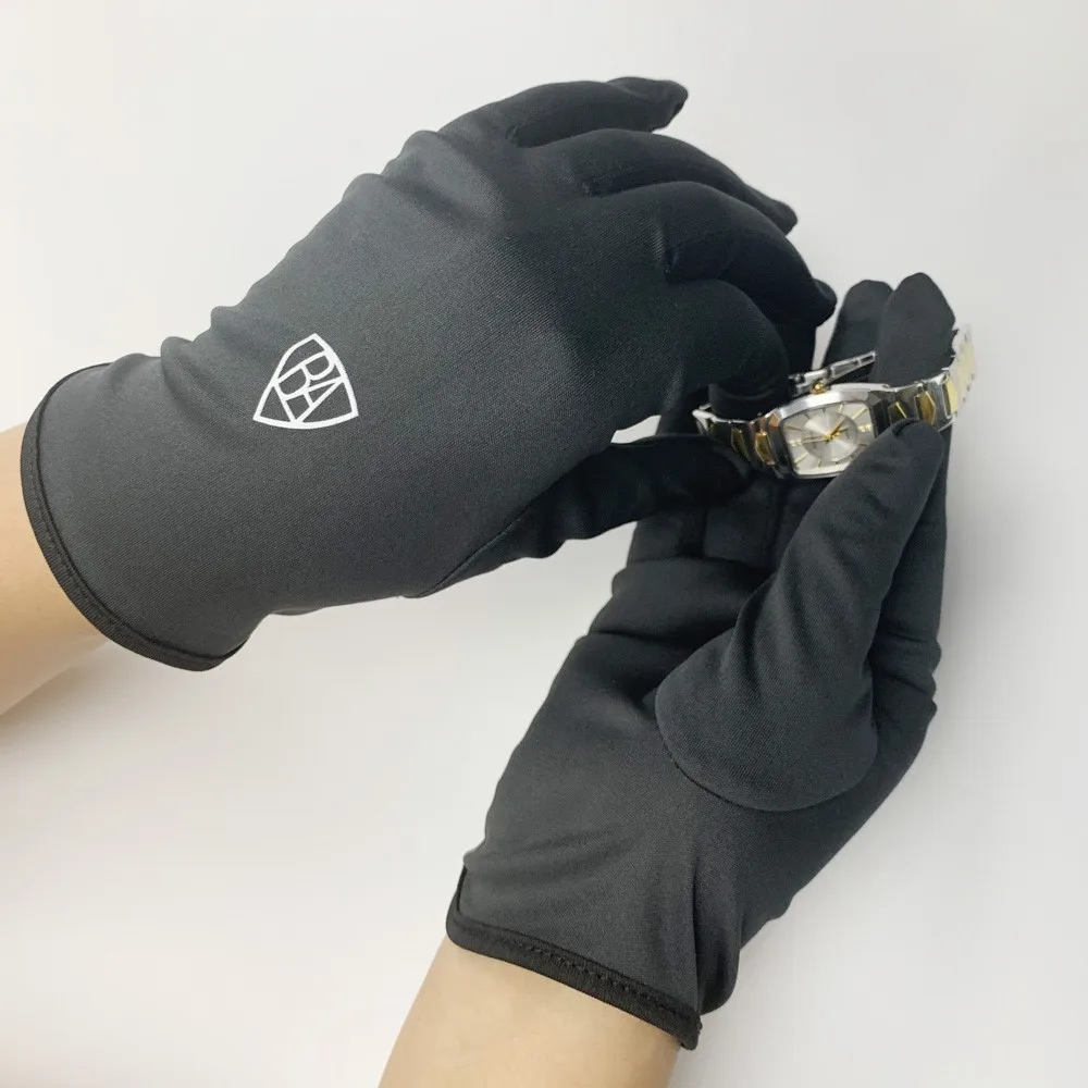 gloves (9).jpg