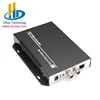 Best Price H.265 /H.264 SDI To IP Converter Encoder