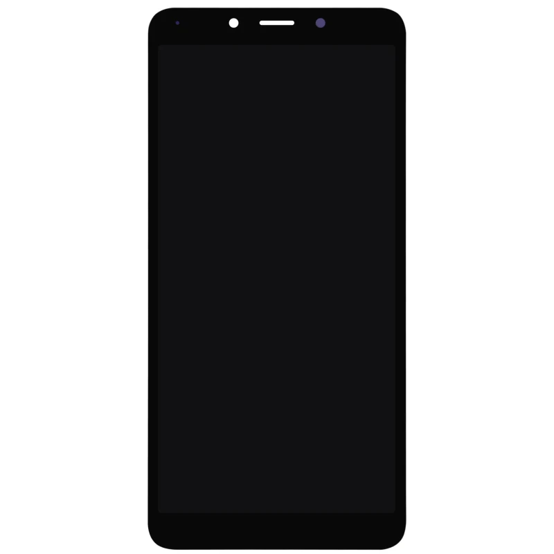 

High Quality Mobile Phone Digitizer LCD Screen Touch for Xiaomi Mi6 LCD