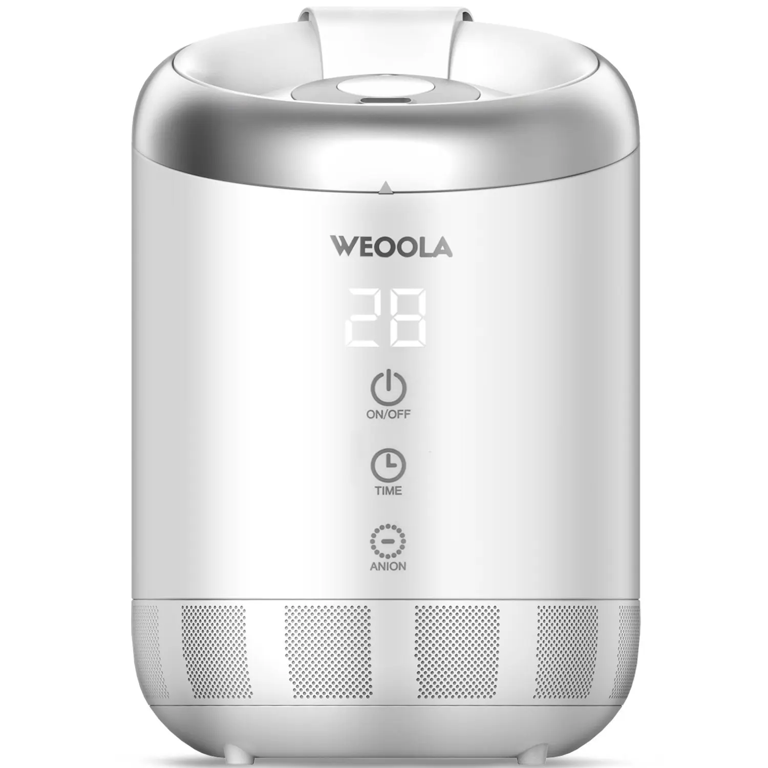 Cheap Water Wheel Humidifier, find Water Wheel Humidifier deals on line