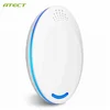 2019 Repels Mice, Bed Bugs, Mosquitoes, Spiders Ultrasonic Pest Control Equipment