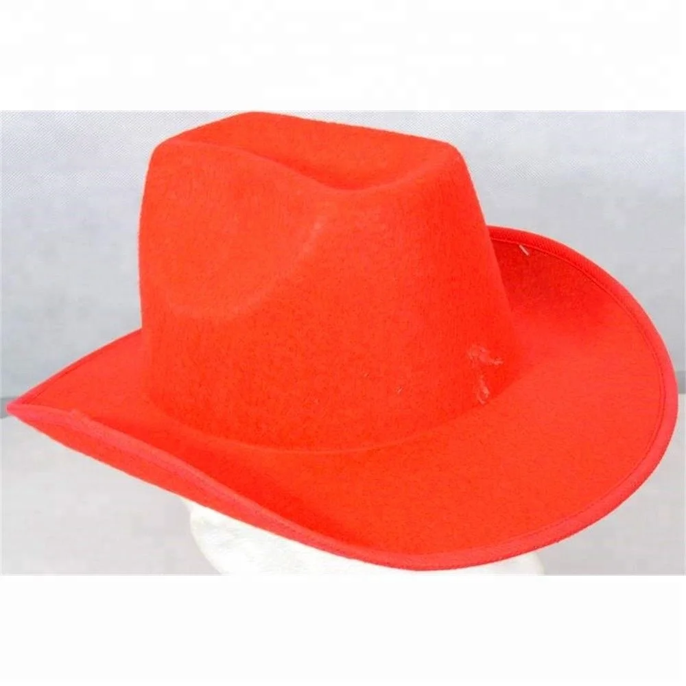 Жесткая шляпа. Жесткий шляпа. Панда, 0+, витаминные, 3+1, масло, ковбойская шляпа , красный крест.