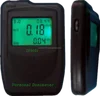 Personal Dose Alarm Meter DP802i/dosimeter/Digital Geiger counter/Radiometer