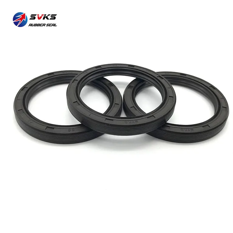 Custom Made Floating Nbr Material Tg Oil Seal 85*105*10mm Buy Nbr