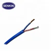 cable for Consumer electronic devices/Telecommunication applications